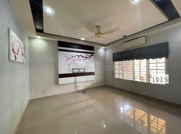 Shah Alam, Selangor 40460