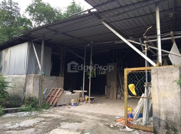 Semenyih, Selangor 43500