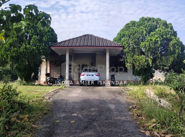 Kuantan, Pahang