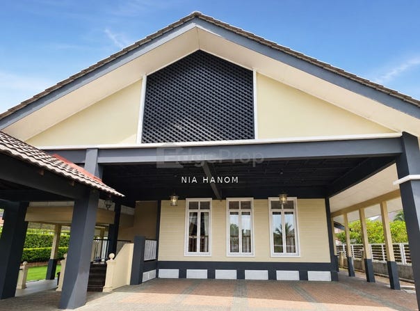 Kajang, Selangor 43000
