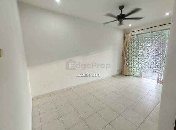 Alor Setar, Kedah 5400