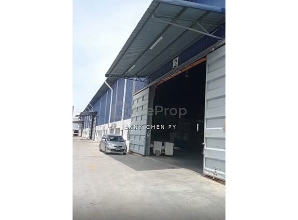 Kuala Selangor, Selangor 45600
