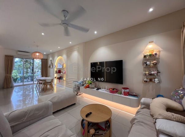 Rawang, Selangor 48000