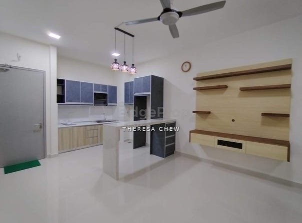Sepang, Selangor 43900