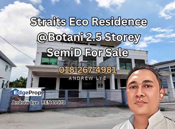 Kinta, Perak 31650