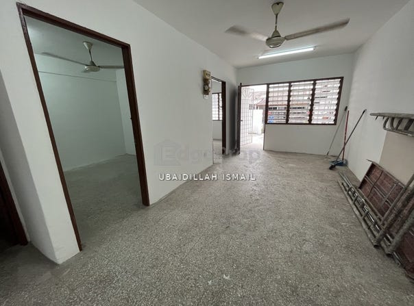 10, Subang, Selangor 40150