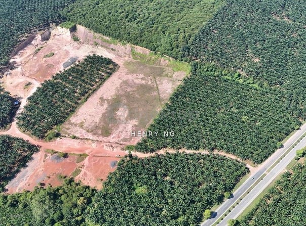 Bedong, Kedah 8100