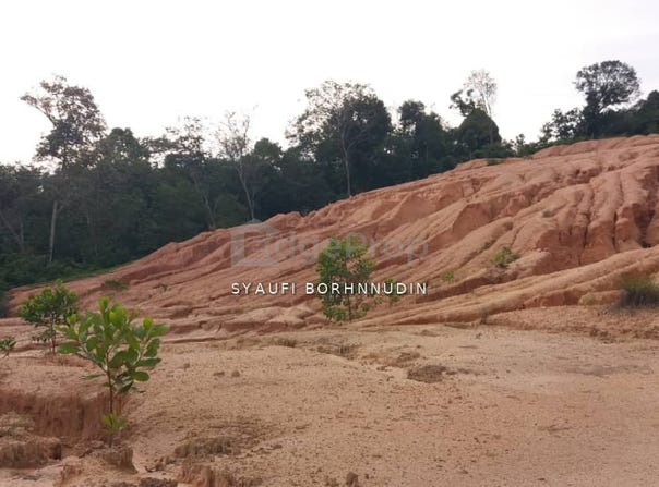Hulu Langat, Selangor 43100
