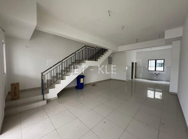 Telok Panglima Garang, Selangor 42500