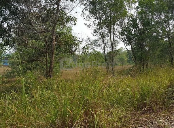 Rawang, 48000, Selangor, Rawang, Selangor 48000