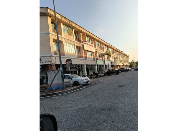 Kajang, Selangor