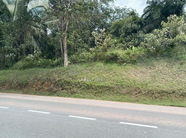 Senai, Johor 81400
