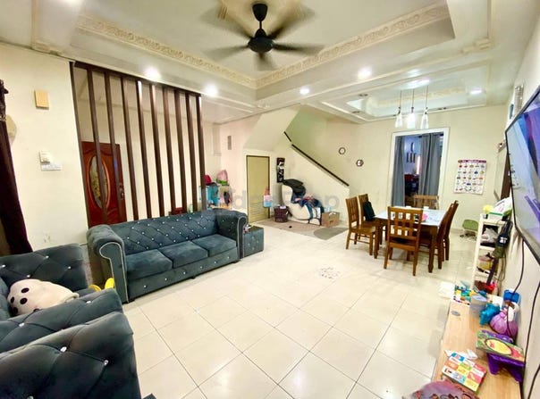 Kajang, Selangor 43000