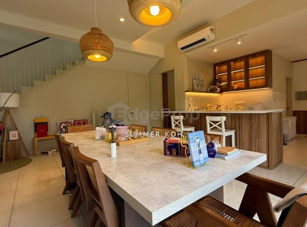 Kajang, Kajang, Selangor 43000