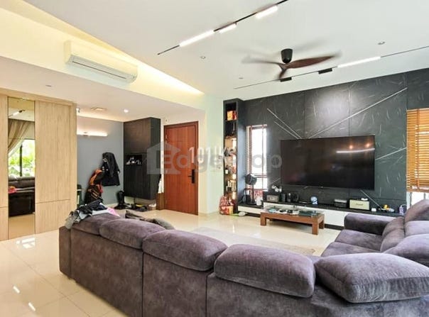 Telok Panglima Garang, Selangor 42500
