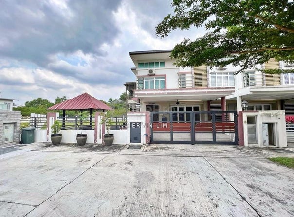 Sg Jerlok, Kajang, Selangor 43000
