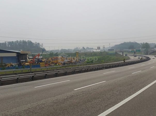 Rawang, Selangor 48000