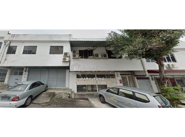 Cheras South 43000, Selangor, Cheras South, Selangor 43000