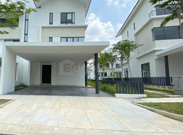 Rawang, Selangor 48000