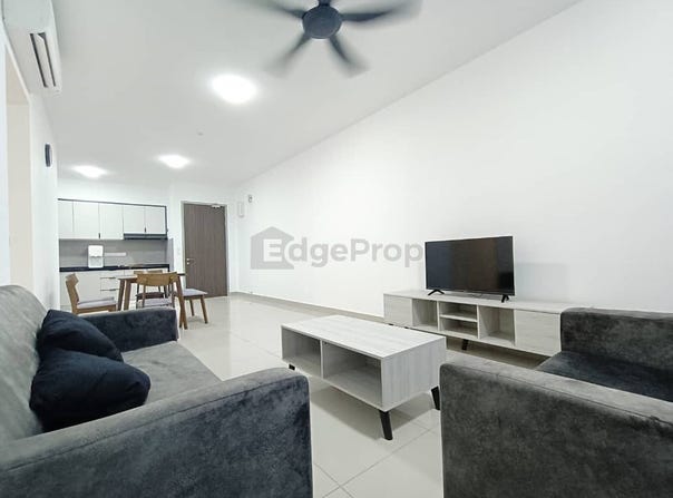 Cheras, Kuala Lumpur 56000
