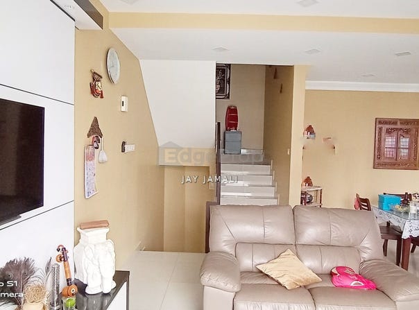 Puchong, Selangor 47150