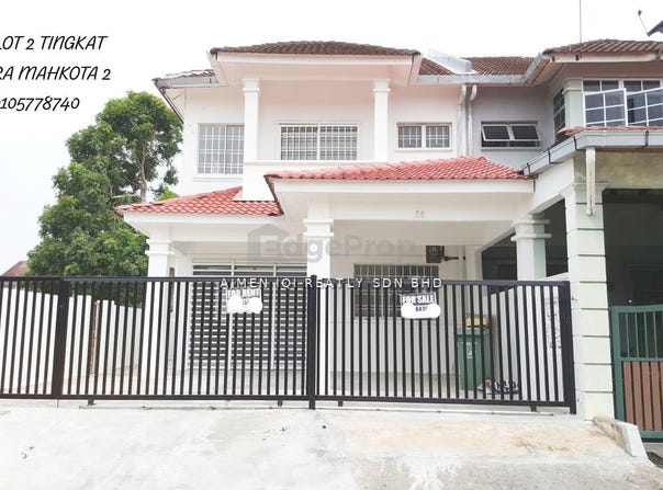 Kuantan, Pahang 25200