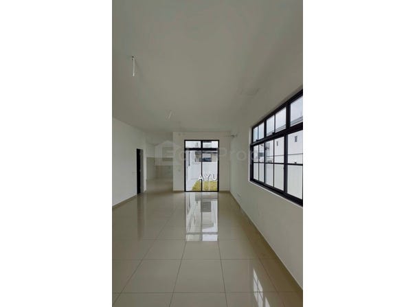 Iskandar Puteri, Johor 79100