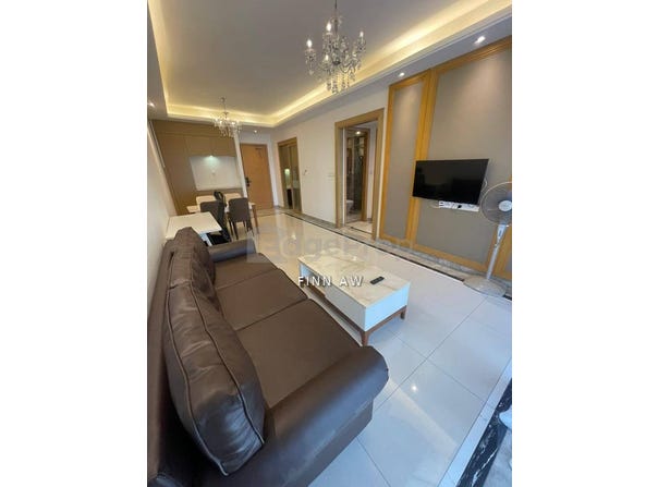 Johor Bahru, Johor 80300