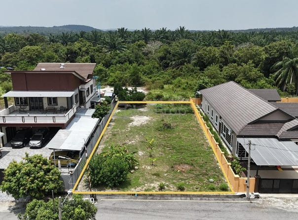 Sepang, Selangor 43900