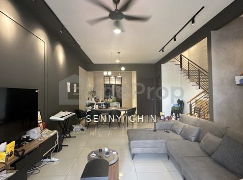Cheras, Kuala Lumpur 56000