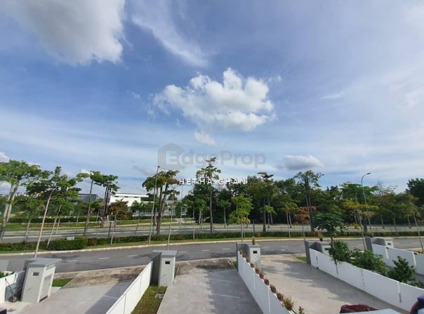 Kajang, Selangor 43500