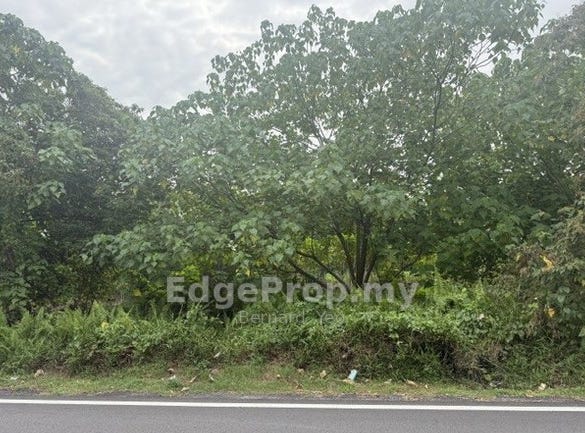 Klang, Selangor 41200