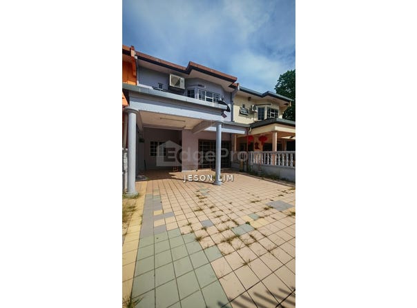 Klang, Selangor 41200