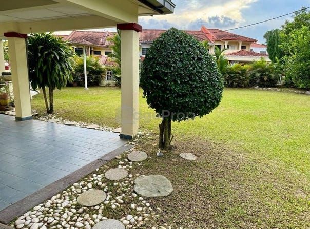 Jalan 2, Kajang, Selangor 43000