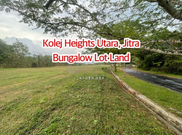 Jitra, Kedah