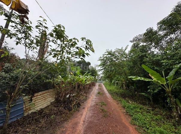 Alor Gajah, Melaka 78000
