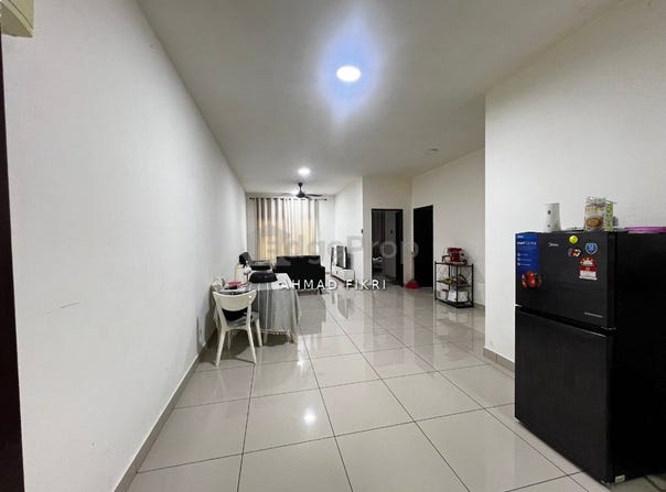 43500, Selangor, Kajang, Selangor 43000