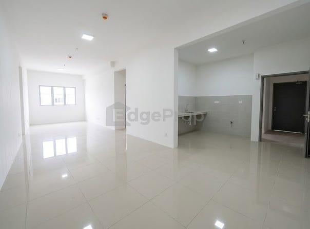 Seri Kembangan, Selangor 43300