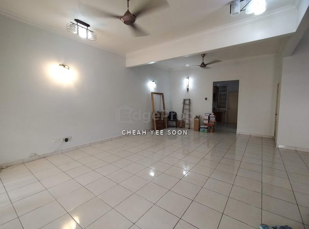 Shah Alam, Selangor 40400
