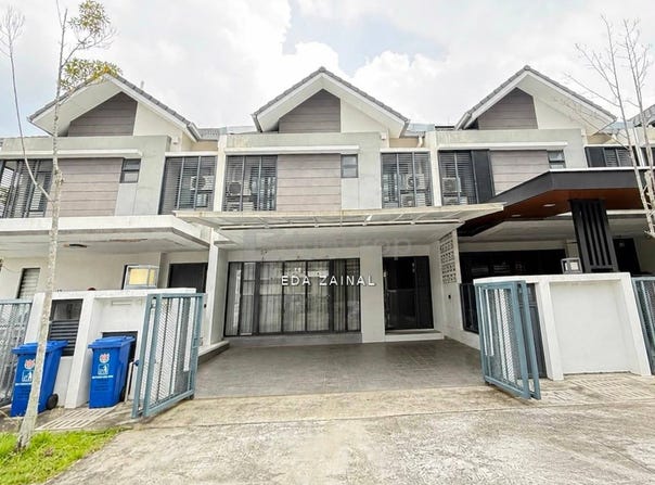 Bukit Jelutong, Selangor 40150