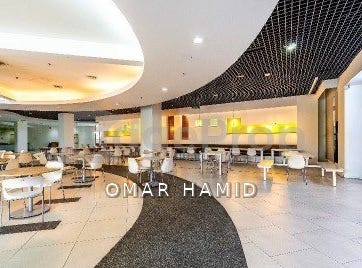 Cyberjaya, Selangor
