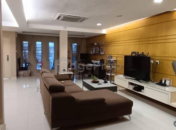 Puchong, Selangor 41750