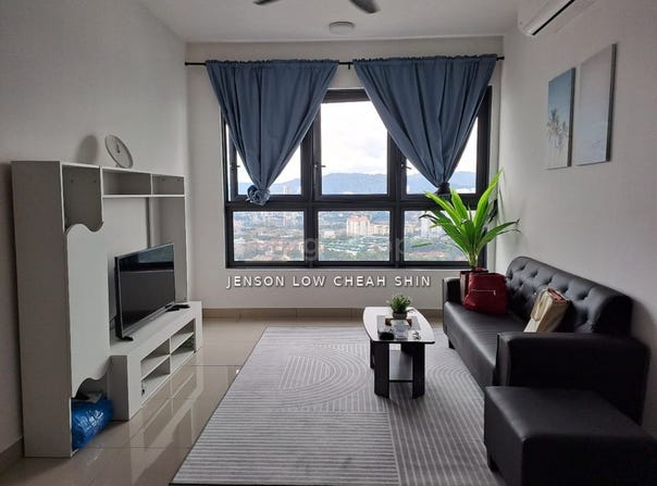 555, Jalan Cheras, Taman Pertama, Cheras, Kuala Lumpur 56000