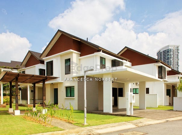 Jalan Beethoven, Sepang, Selangor 63000