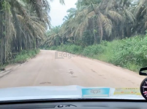Rasa, Selangor 44200