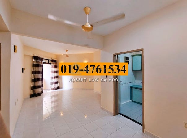 Jalan Loh Poh Heng, 11200, Penang, Tanjung Bungah, Penang 11200