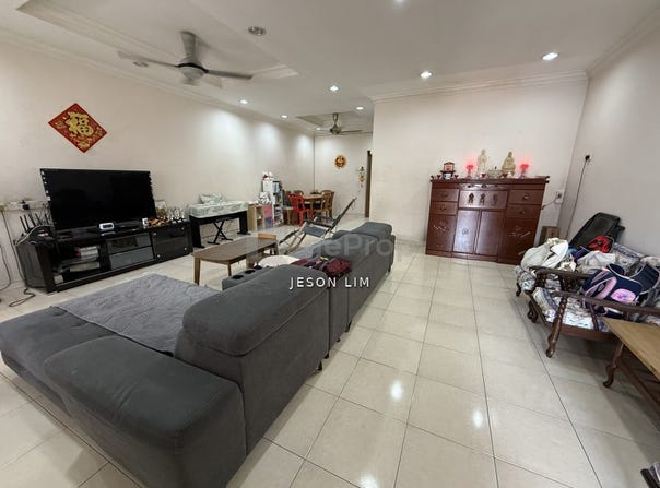 Klang, Selangor 41000