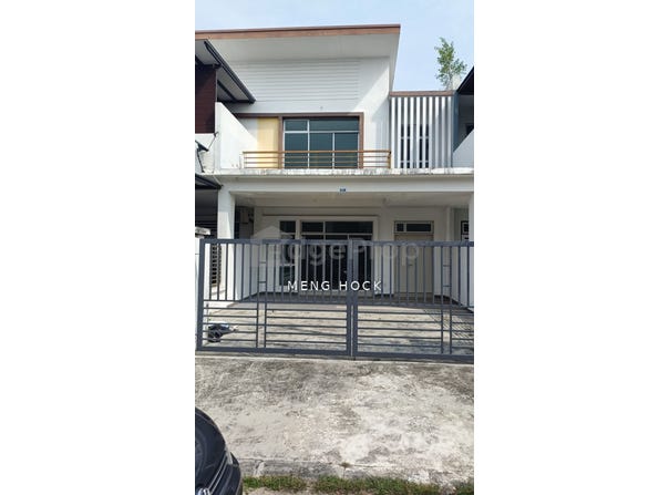 Kulai, Johor 81000