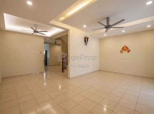 Ipoh, Perak 31350