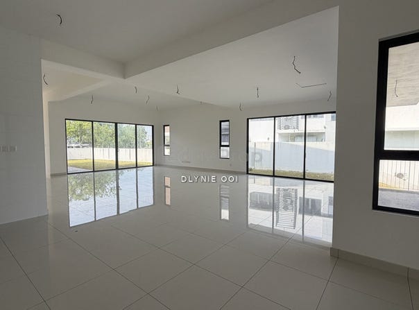 Kajang, Kajang, Selangor 43000